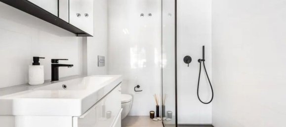 Moradia em banda T4 em Marbella, Spain N.º 64393 17