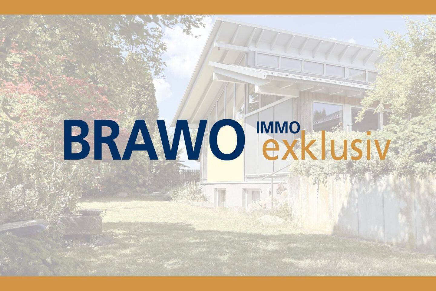 4غرفة بنغالو في Gifhorn, Germany رقم 181529