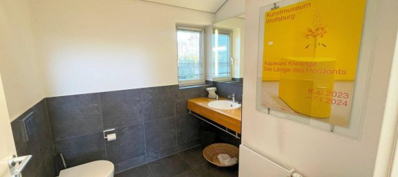 4غرفة بنغالو في Gifhorn, Germany رقم 181529 20