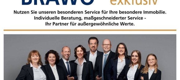 4غرفة بنغالو في Gifhorn, Germany رقم 181529 10