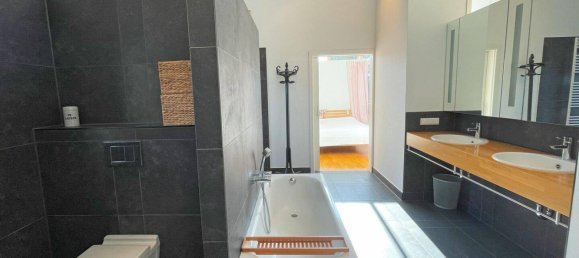 4غرفة بنغالو في Gifhorn, Germany رقم 181529 24