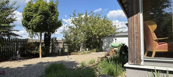 4غرفة بنغالو في Gifhorn, Germany رقم 181529 15