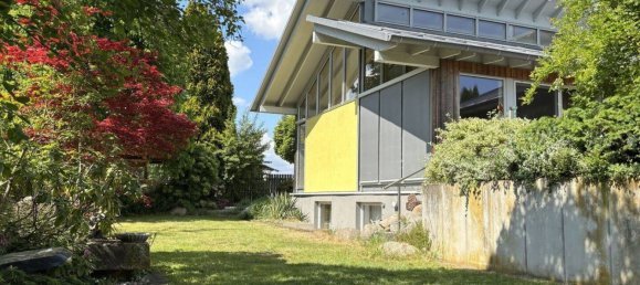 4غرفة بنغالو في Gifhorn, Germany رقم 181529 7