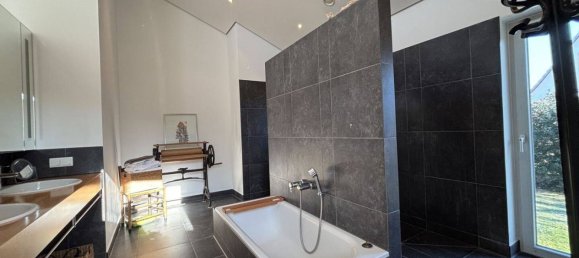 4غرفة بنغالو في Gifhorn, Germany رقم 181529 23