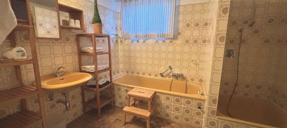 4غرفة بنغالو في Gifhorn, Germany رقم 181529 6