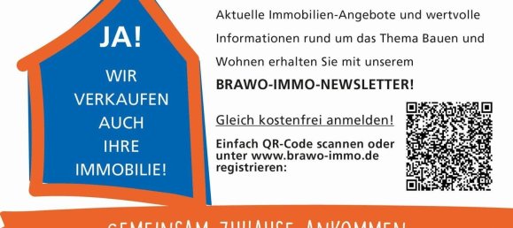 4غرفة بنغالو في Gifhorn, Germany رقم 181529 11