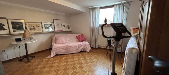 4غرفة بنغالو في Gifhorn, Germany رقم 181529 4