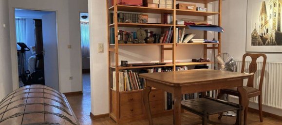 4غرفة بنغالو في Gifhorn, Germany رقم 181529 3