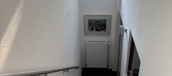 4غرفة بنغالو في Gifhorn, Germany رقم 181529 2