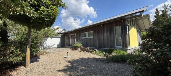 4غرفة بنغالو في Gifhorn, Germany رقم 181529 13