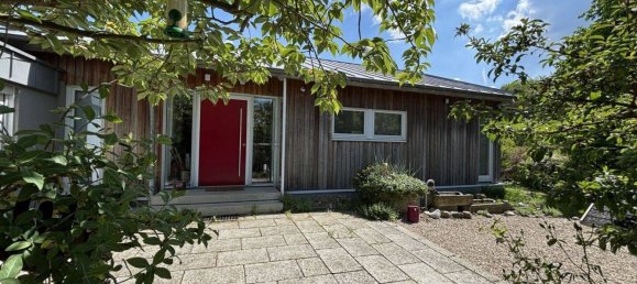 4غرفة بنغالو في Gifhorn, Germany رقم 181529 12