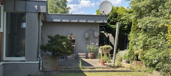 4غرفة بنغالو في Gifhorn, Germany رقم 181529 9