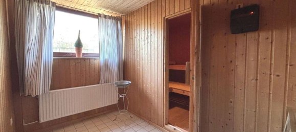 4غرفة بنغالو في Gifhorn, Germany رقم 181529 5