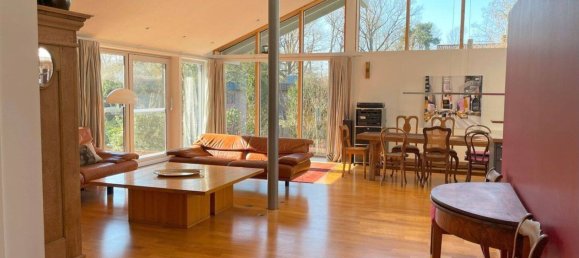 4غرفة بنغالو في Gifhorn, Germany رقم 181529 16