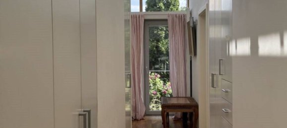 4غرفة بنغالو في Gifhorn, Germany رقم 181529 21