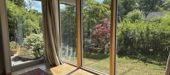 4غرفة بنغالو في Gifhorn, Germany رقم 181529 18