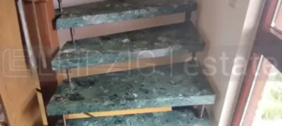 Дом с 3 спальнями в Лейпциг, Германия № 68057 12