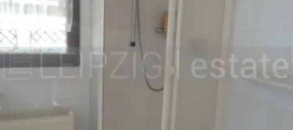 Дом с 3 спальнями в Лейпциг, Германия № 68057 10