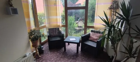 Дом с 3 спальнями в Лейпциг, Германия № 68057 4