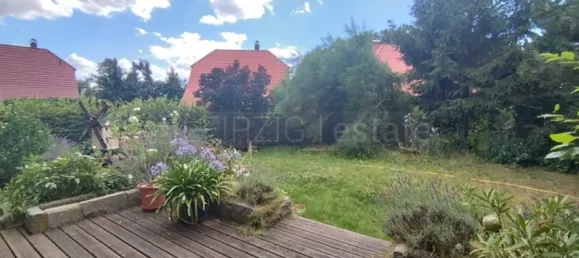 Дом с 3 спальнями в Лейпциг, Германия № 68057 6