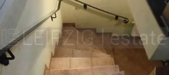 Дом с 3 спальнями в Лейпциг, Германия № 68057 18