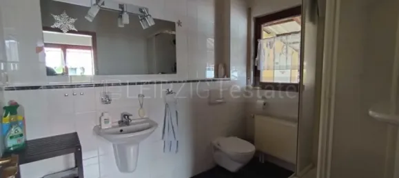 Дом с 3 спальнями в Лейпциг, Германия № 68057 9