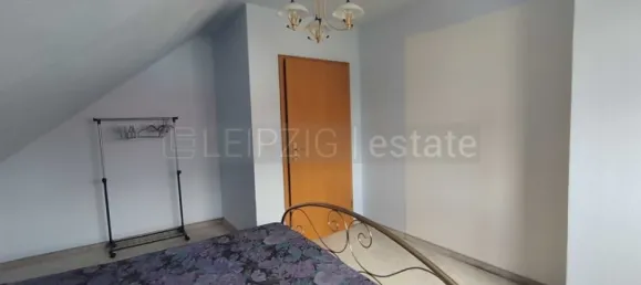 Дом с 3 спальнями в Лейпциг, Германия № 68057 16