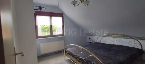 Дом с 3 спальнями в Лейпциг, Германия № 68057 15