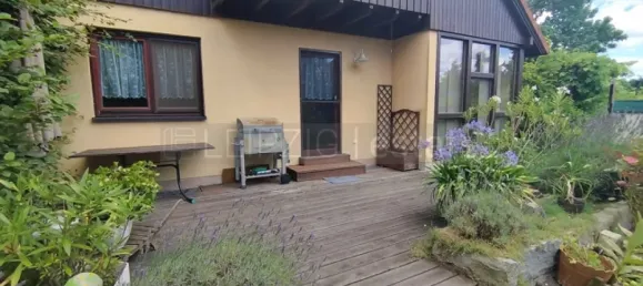 Дом с 3 спальнями в Лейпциг, Германия № 68057 7