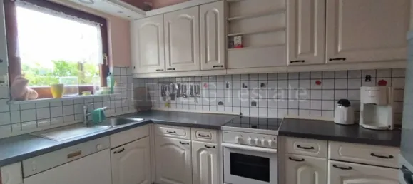 Дом с 3 спальнями в Лейпциг, Германия № 68057 11