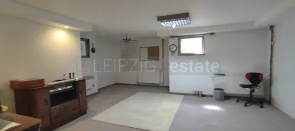 Дом с 3 спальнями в Лейпциг, Германия № 68057 19