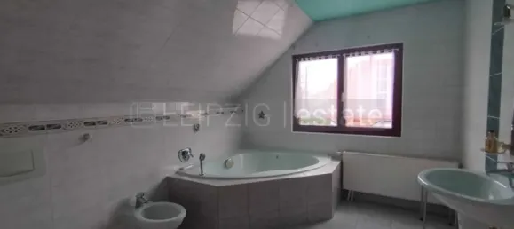 Дом с 3 спальнями в Лейпциг, Германия № 68057 17