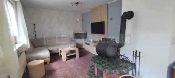 Дом с 3 спальнями в Лейпциг, Германия № 68057 5