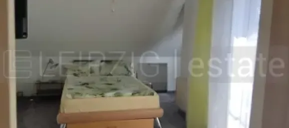 Дом с 3 спальнями в Лейпциг, Германия № 68057 14