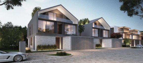 3 bedrooms Villa in Dubai, UAE No. 103441 3