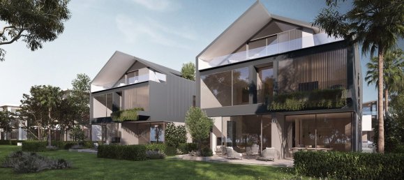 3 bedrooms Villa in Dubai, UAE No. 103441 2