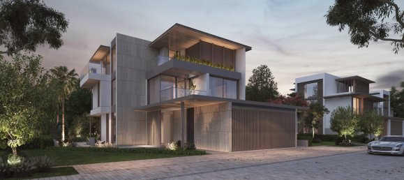 3 bedrooms Villa in Dubai, UAE No. 103441 9