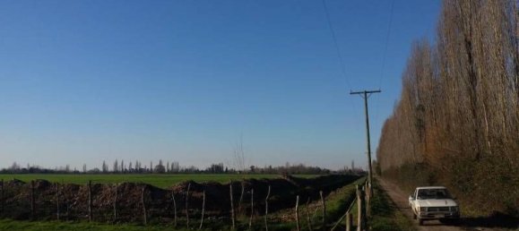 Land in Maule, Chile No. 908 2