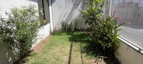 Casa T2 em Barva, Costa Rica N.º 670 3