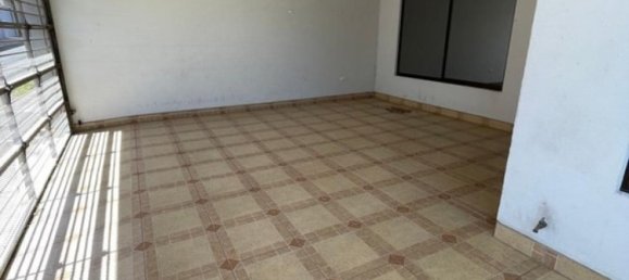 Casa T2 em Barva, Costa Rica N.º 670 4