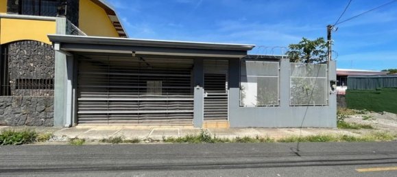 Casa T2 em Barva, Costa Rica N.º 670 2