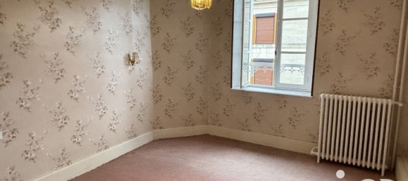 6-Zimmer Haus in Dommartin-le-Saint-Pere, France, Nr. 221633 7