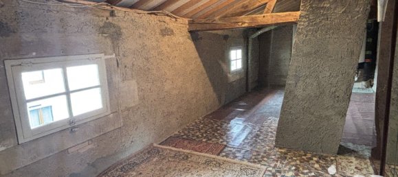 6-Zimmer Haus in Dommartin-le-Saint-Pere, France, Nr. 221633 9