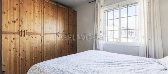 Moradia em banda T4 em Palau-Solita I Plegamans, Spain N.º 147136 18