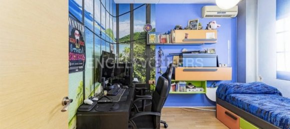 Moradia em banda T4 em Palau-Solita I Plegamans, Spain N.º 147136 15