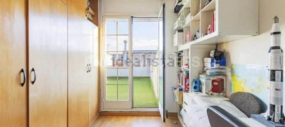 Moradia em banda T4 em Palau-Solita I Plegamans, Spain N.º 147136 14