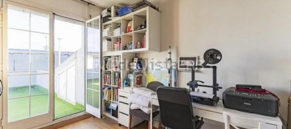 Moradia em banda T4 em Palau-Solita I Plegamans, Spain N.º 147136 20