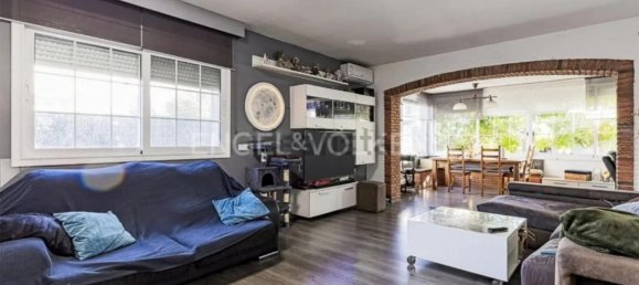 Moradia em banda T4 em Palau-Solita I Plegamans, Spain N.º 147136 6