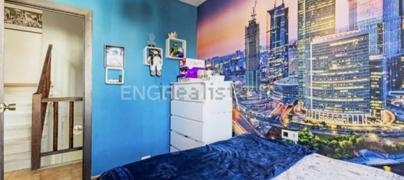 Moradia em banda T4 em Palau-Solita I Plegamans, Spain N.º 147136 24