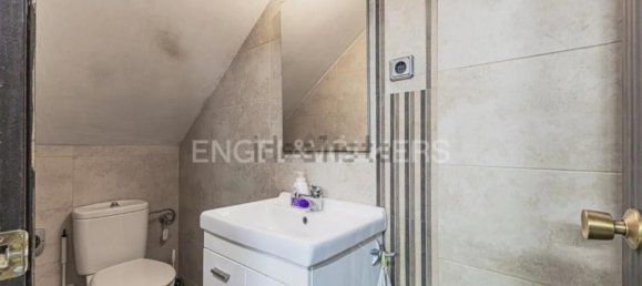 Moradia em banda T4 em Palau-Solita I Plegamans, Spain N.º 147136 29